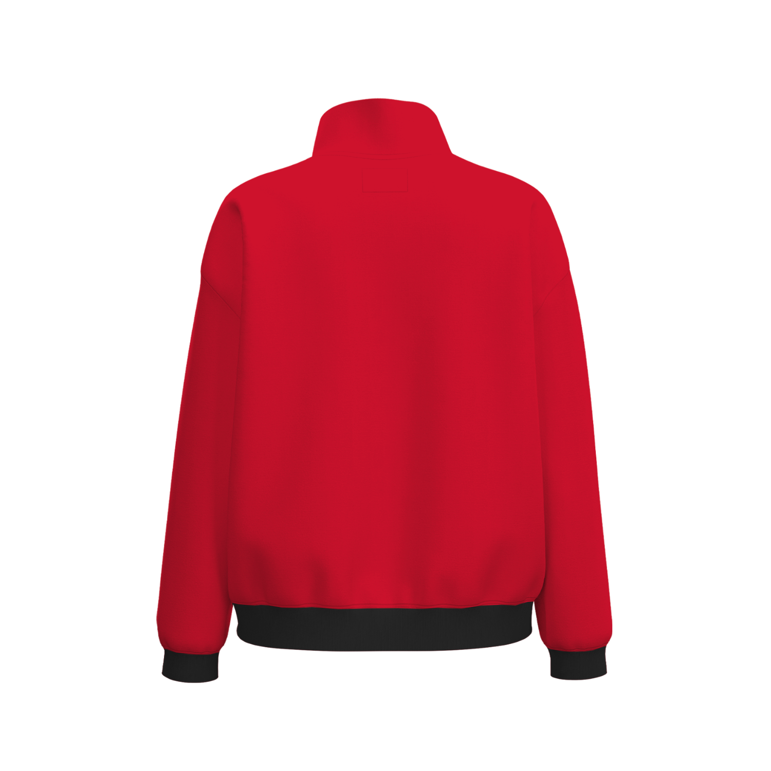 Christians Store Builder - 2026-03-18T094456.925.png