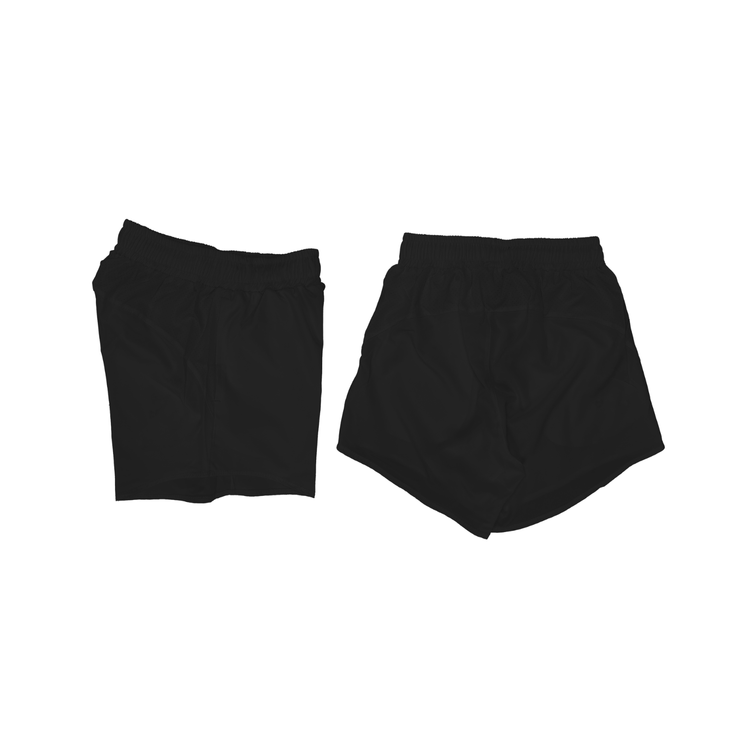 Sean Store - 2026-02-25T100758.672.png