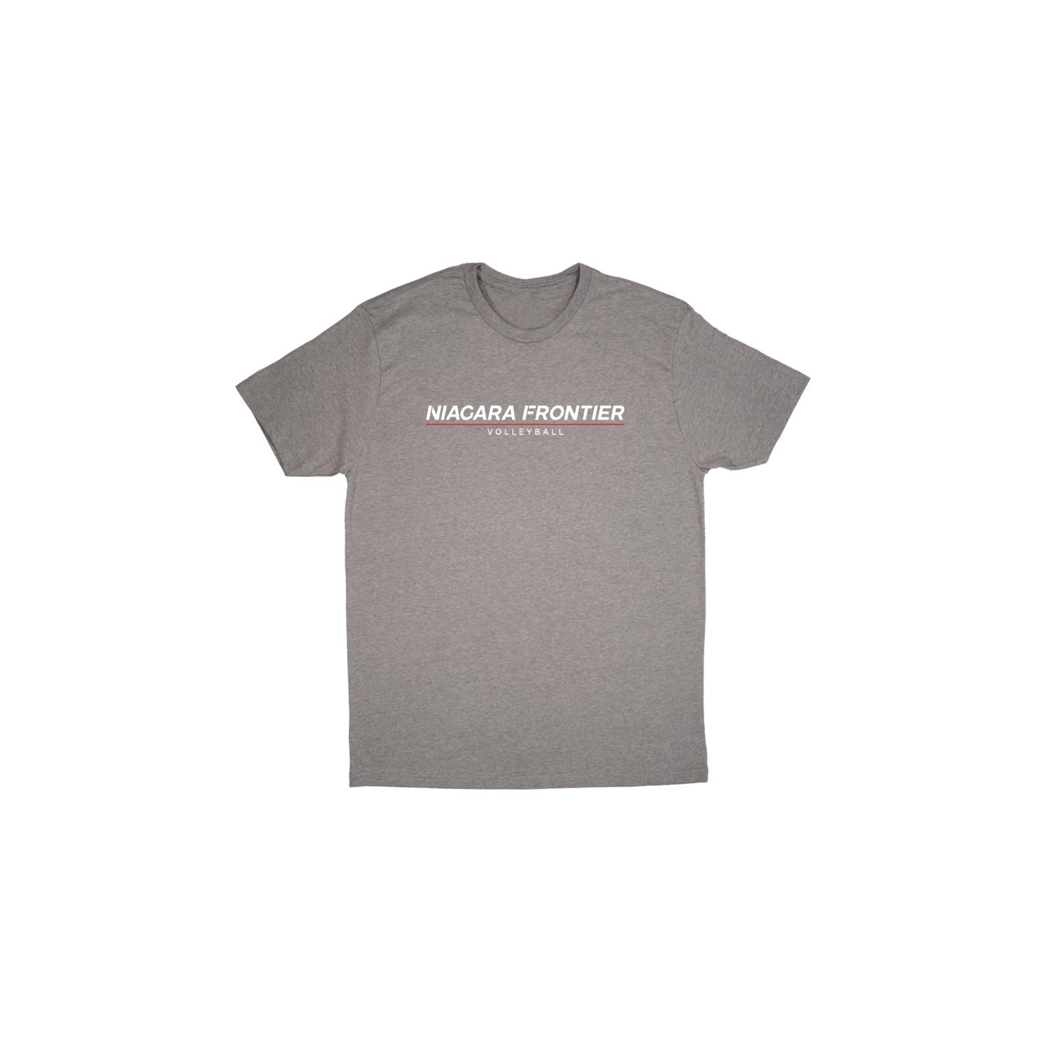 Jen's Store Builder - 2025-09-02T130014.049.png