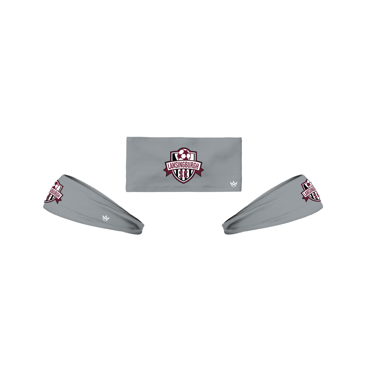 Christians Store Builder - 2026-03-02T101655.327.png