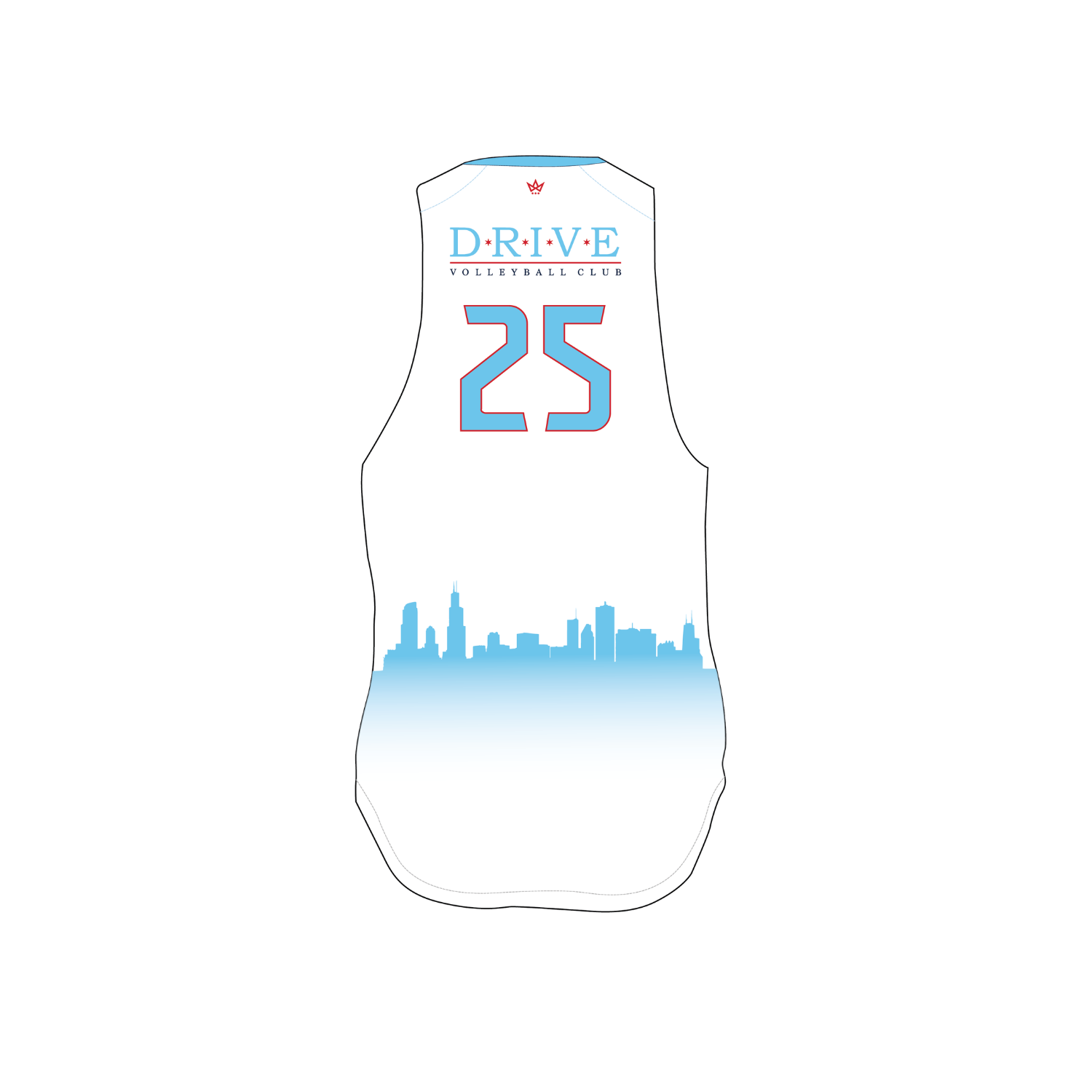 Sydney's Store Builder (8).png
