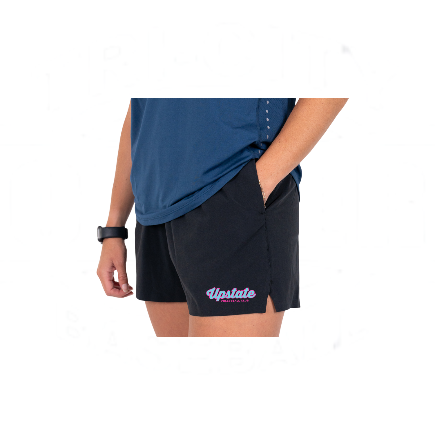 Christians Store Builder - 2025-09-16T134501.179.png