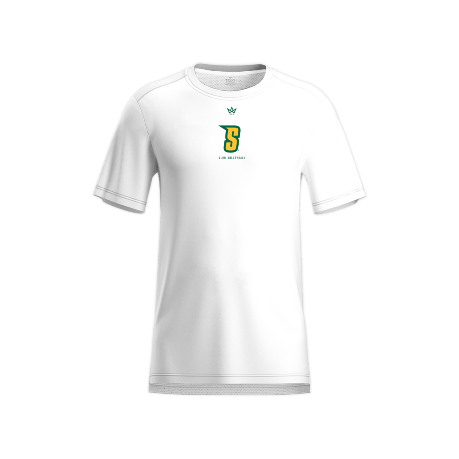 Copy of Andrew's Store Builder - 2026-10-13T102345.934.png