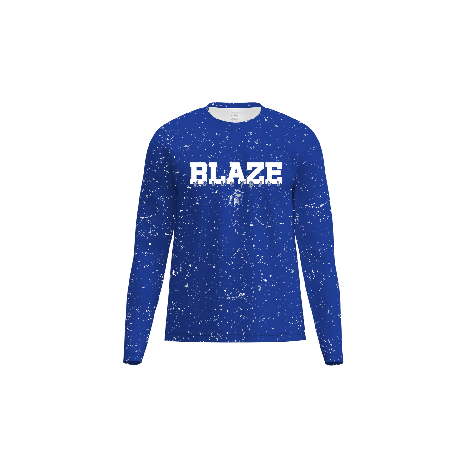 Jen's Store Builder (22).png