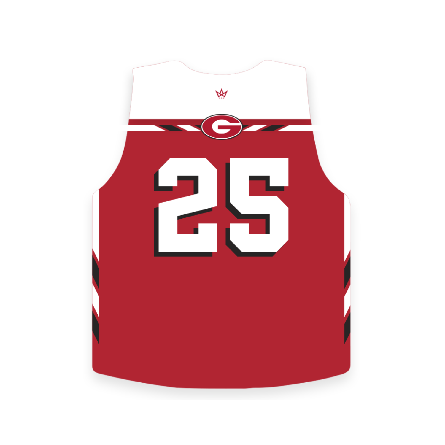 Christians Store Builder - 2026-02-02T150620.215.png