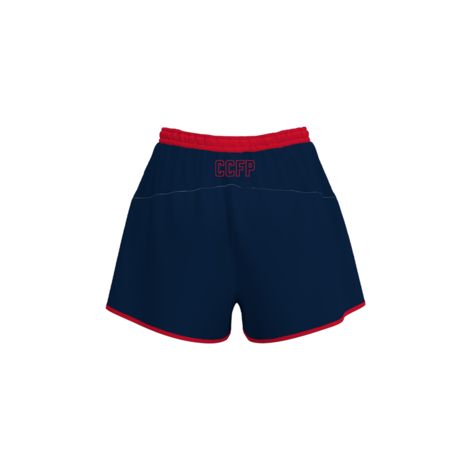 Chris's Store Builder (26).png