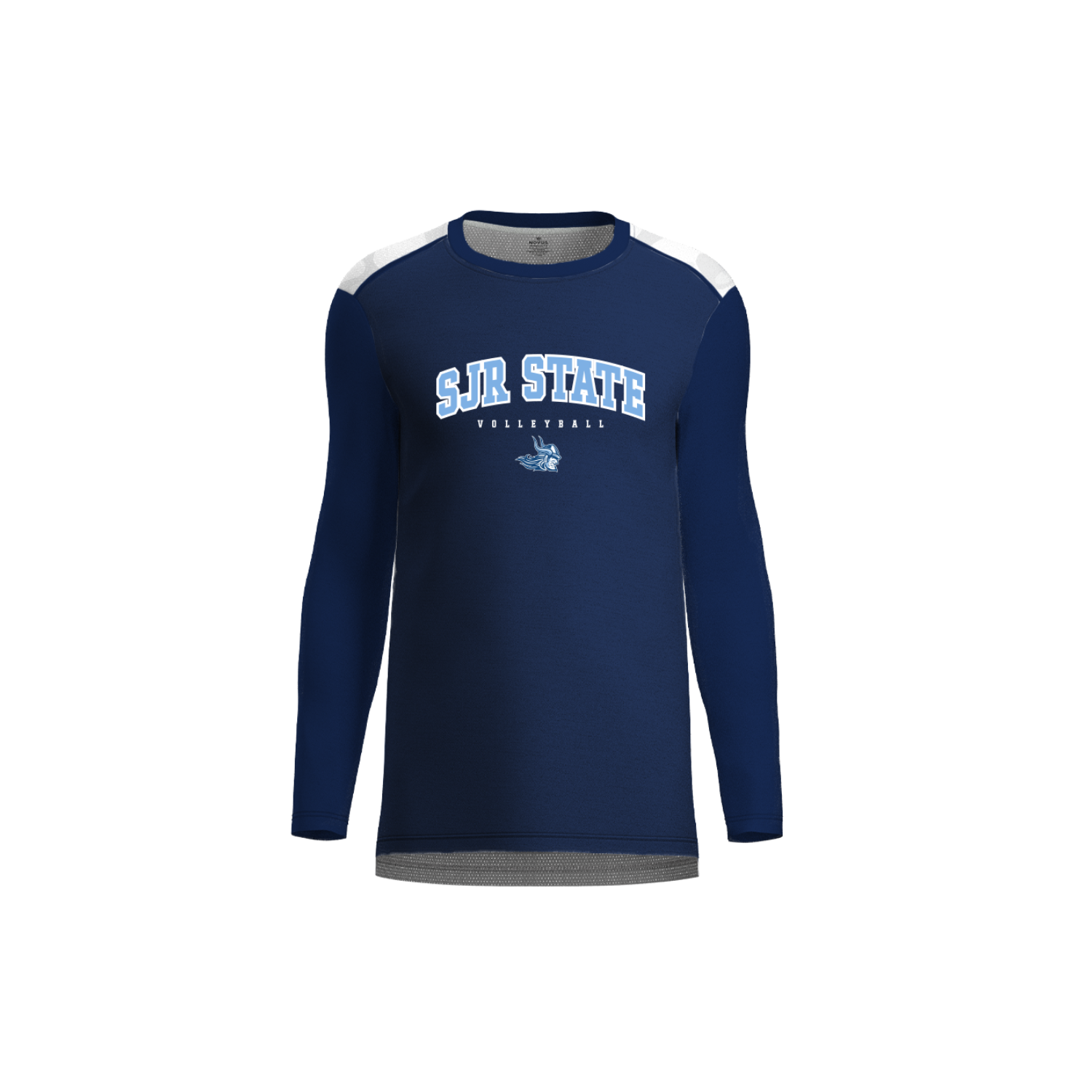 Sean Store - 2025-08-25T152338.495.png