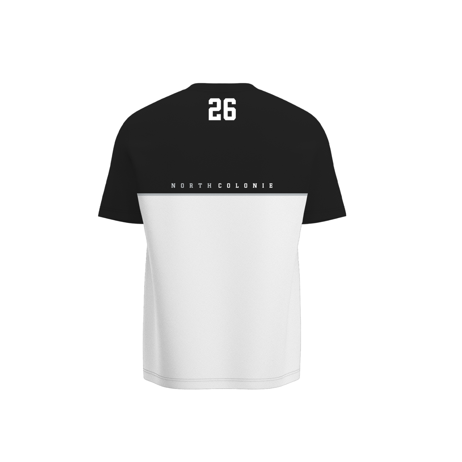 Sydney's Store Builder - 2026-10-01T130247.204.png