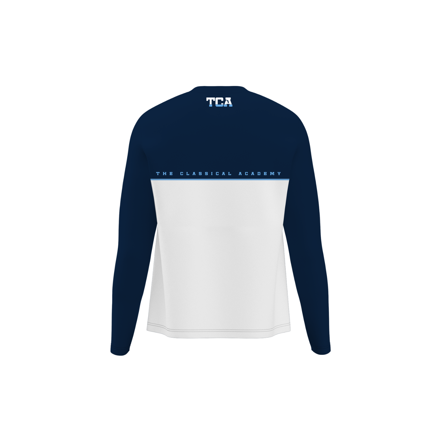 Chris's Store Builder (10).png