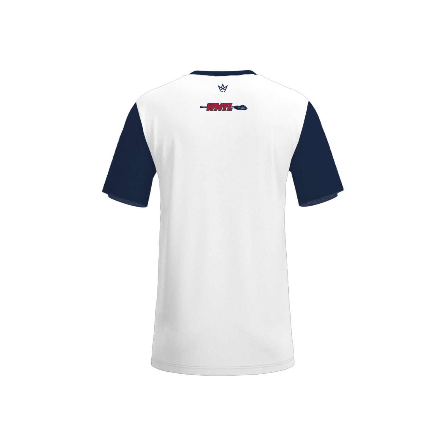 Chris's Store Builder (13).png
