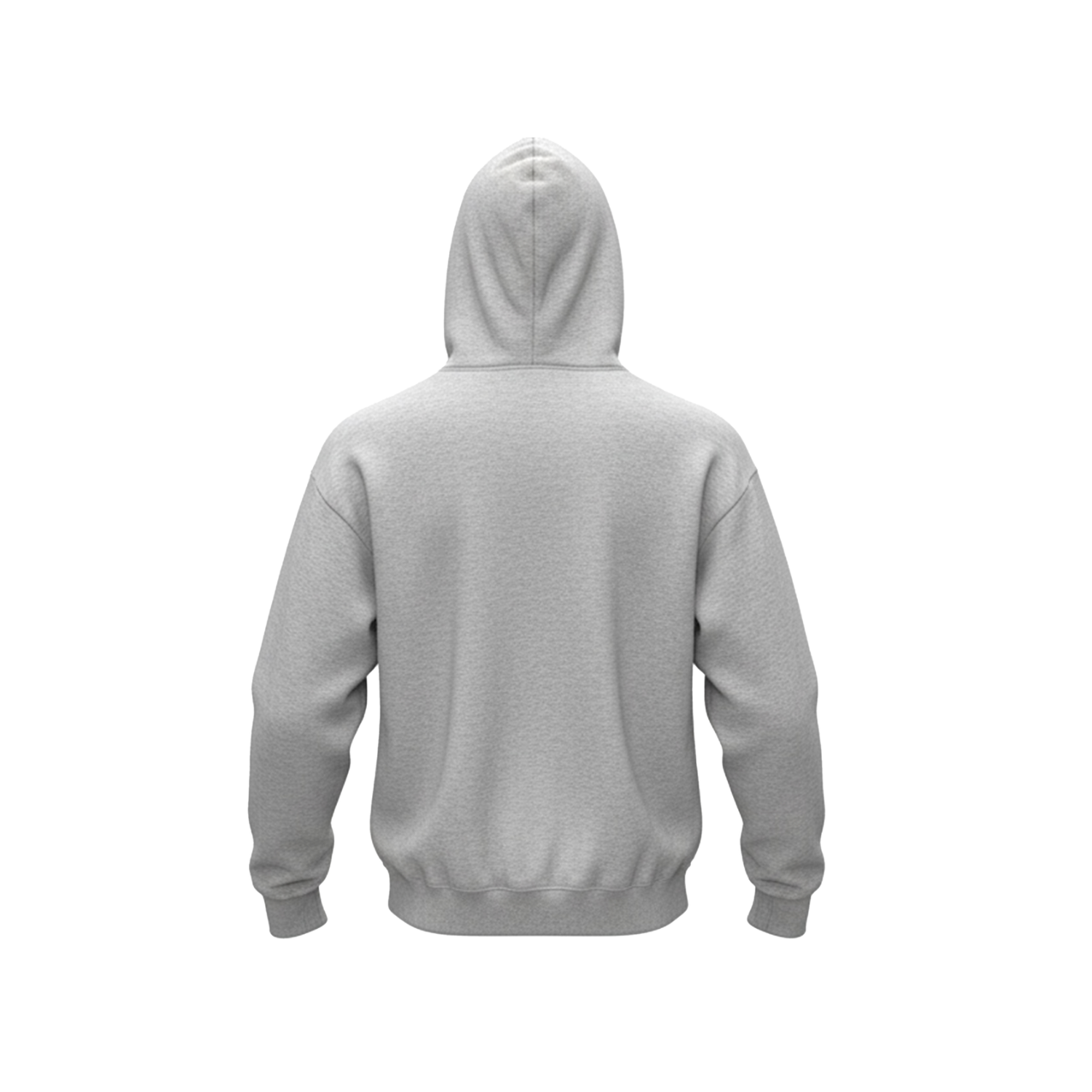 Sydney's Store Builder (42).png