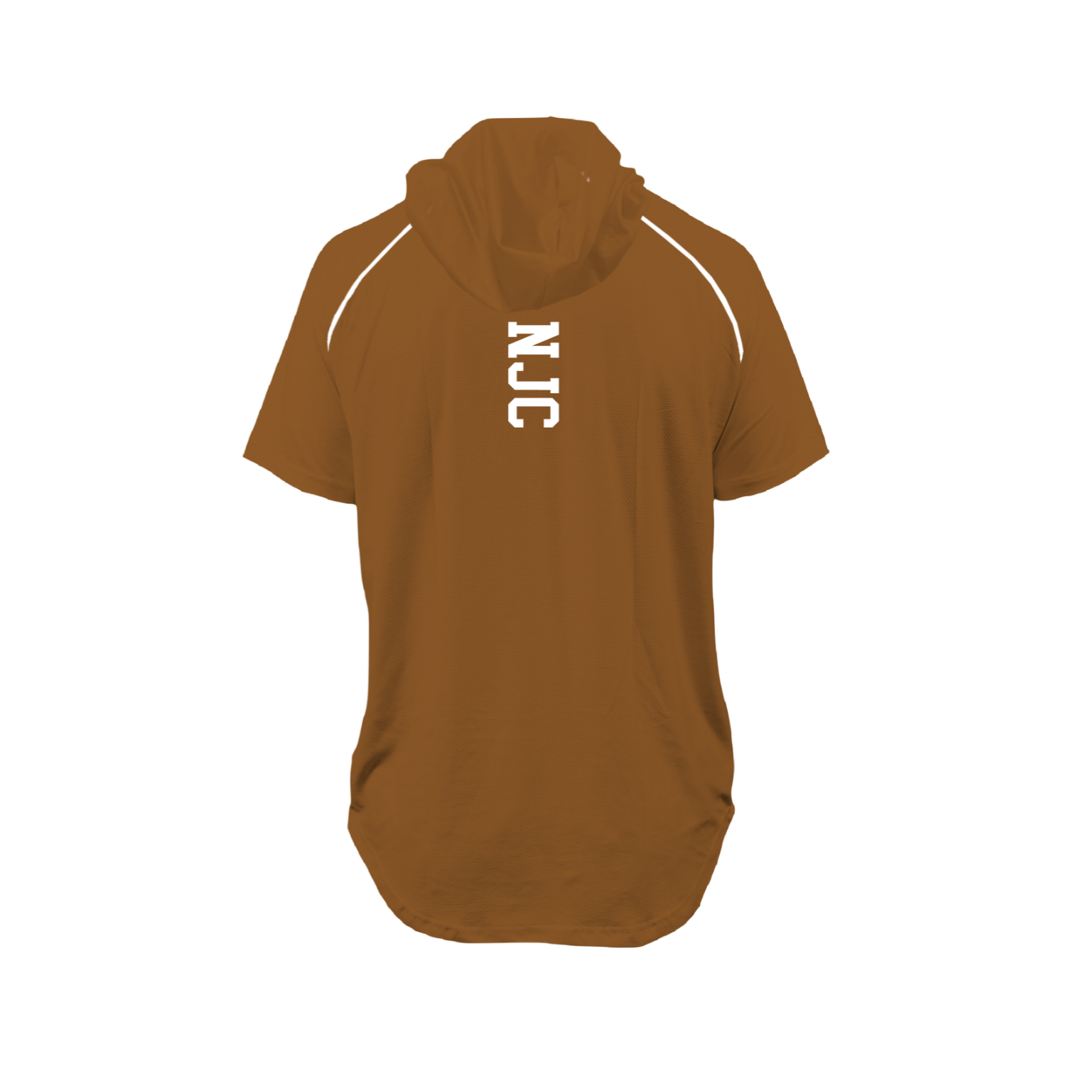 Katie's Store Builder - 2026-10-26T155249.522.png