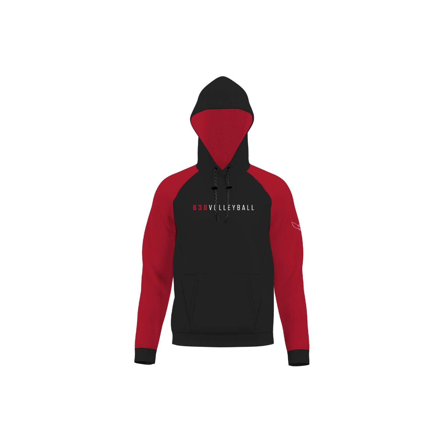 Jen's Store Builder (75).png
