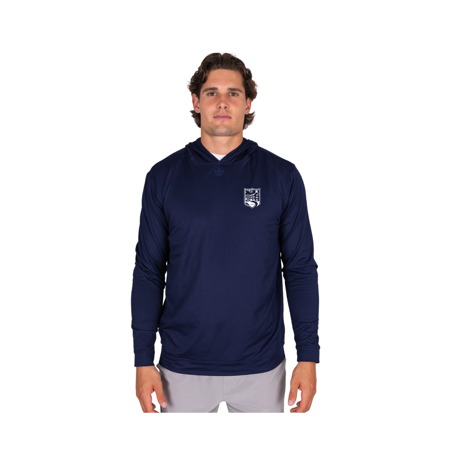 Copy of Andrew's Store Builder - 2026-10-09T123842.556.png