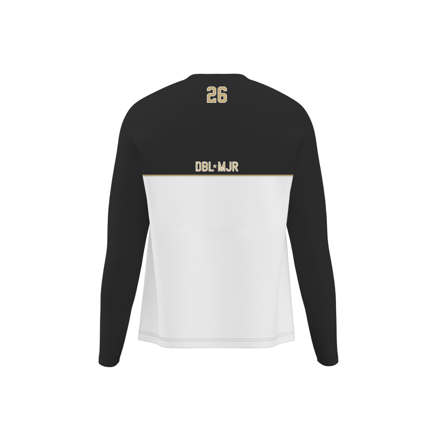 Chris's Store Builder (9).png