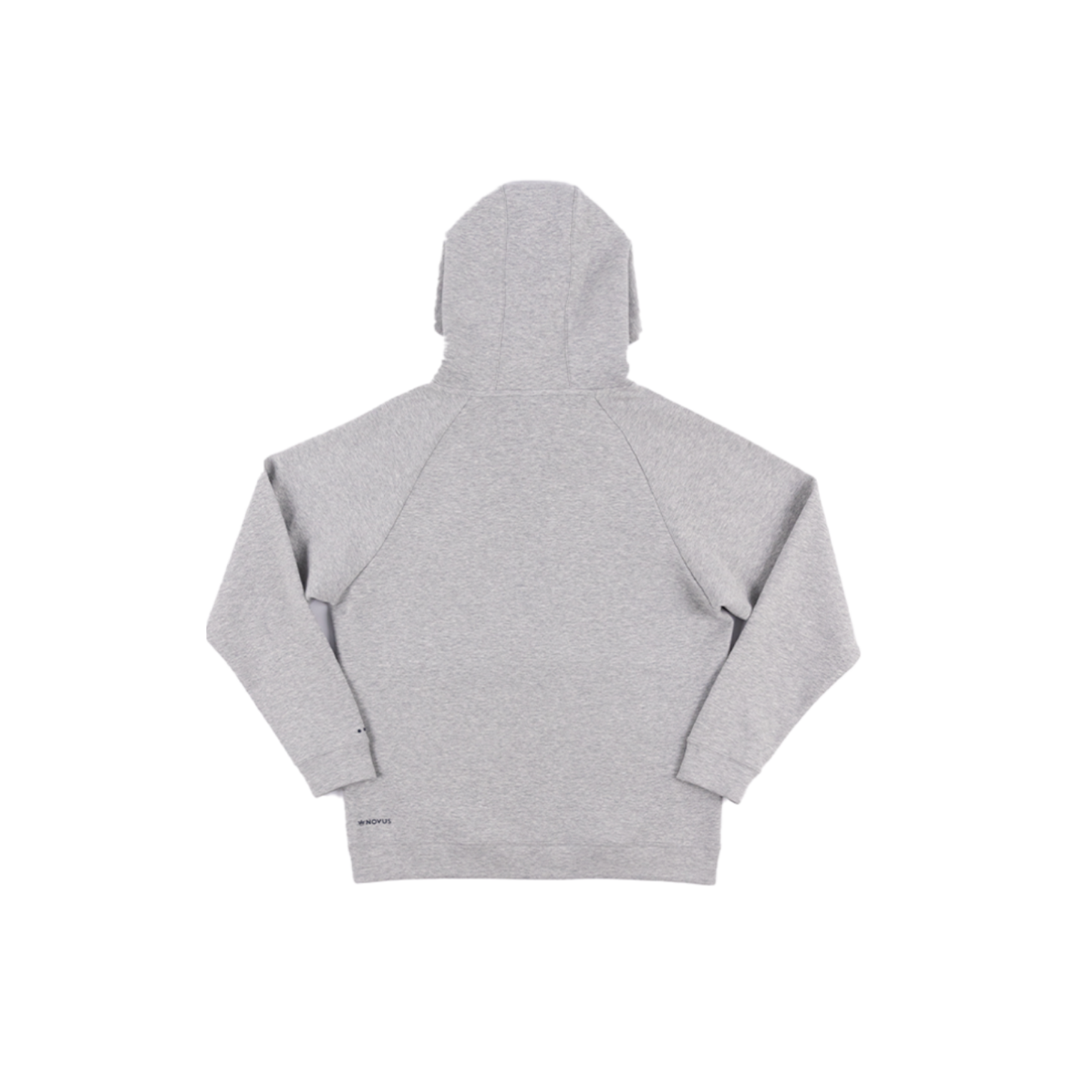 Chris's Store Builder (20).png