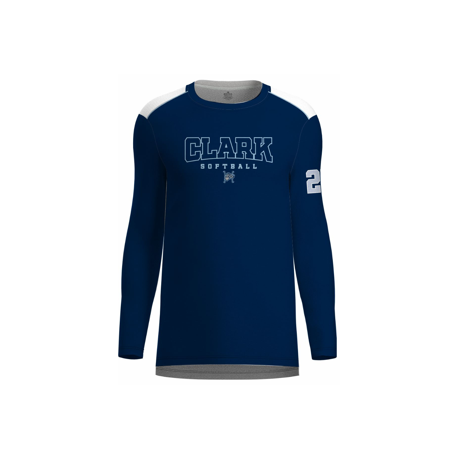 Chris's Store Builder (7).png