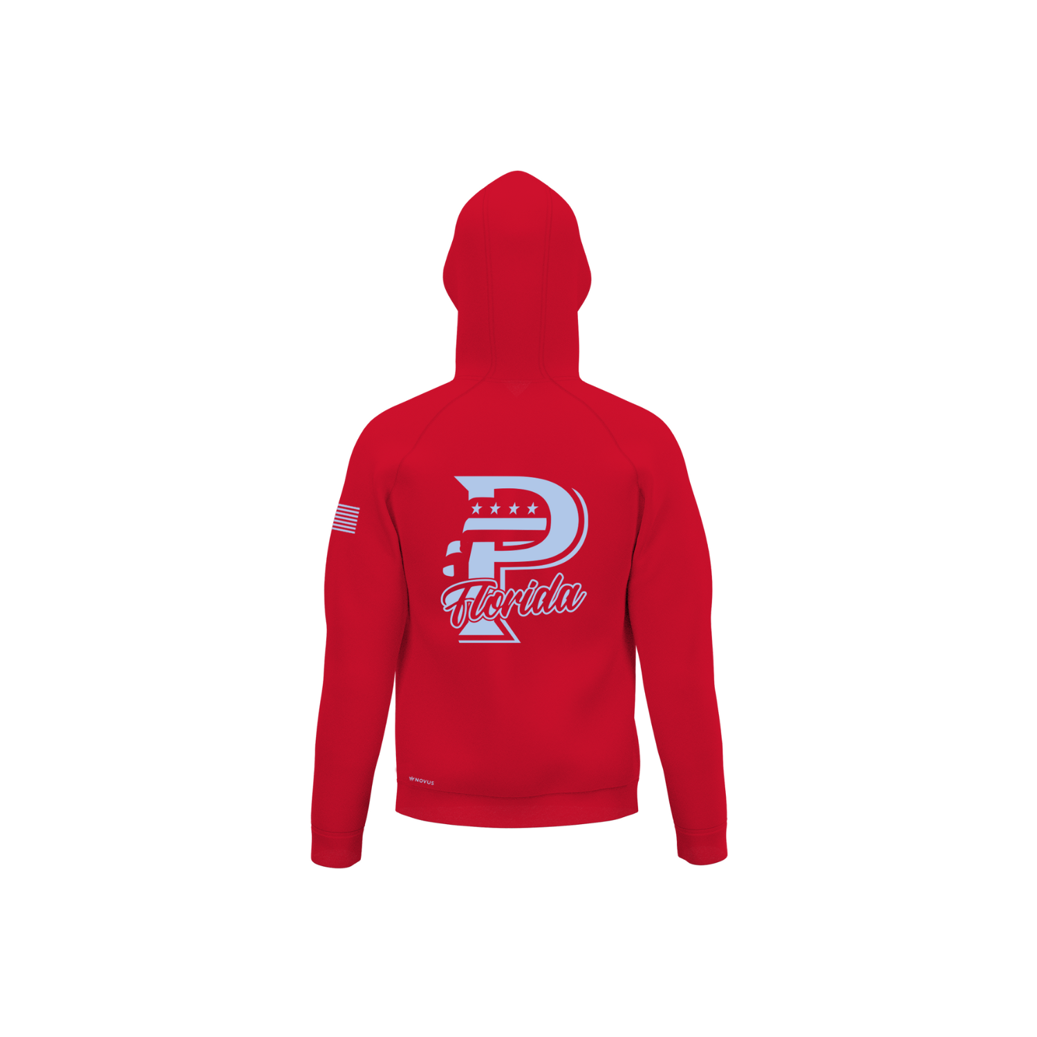 Chris's Store Builder (16).png