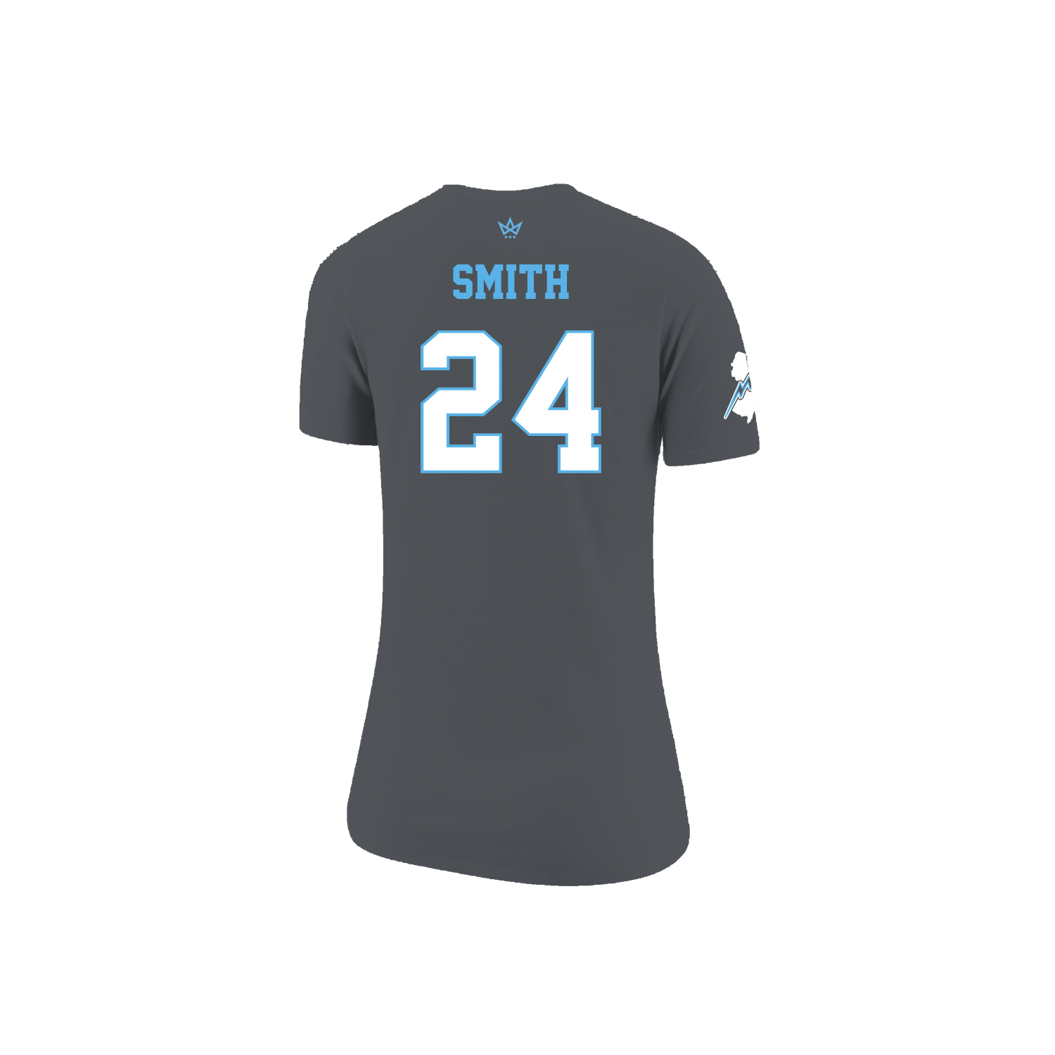 Sean Store - 2026-07-30T151337.550.png