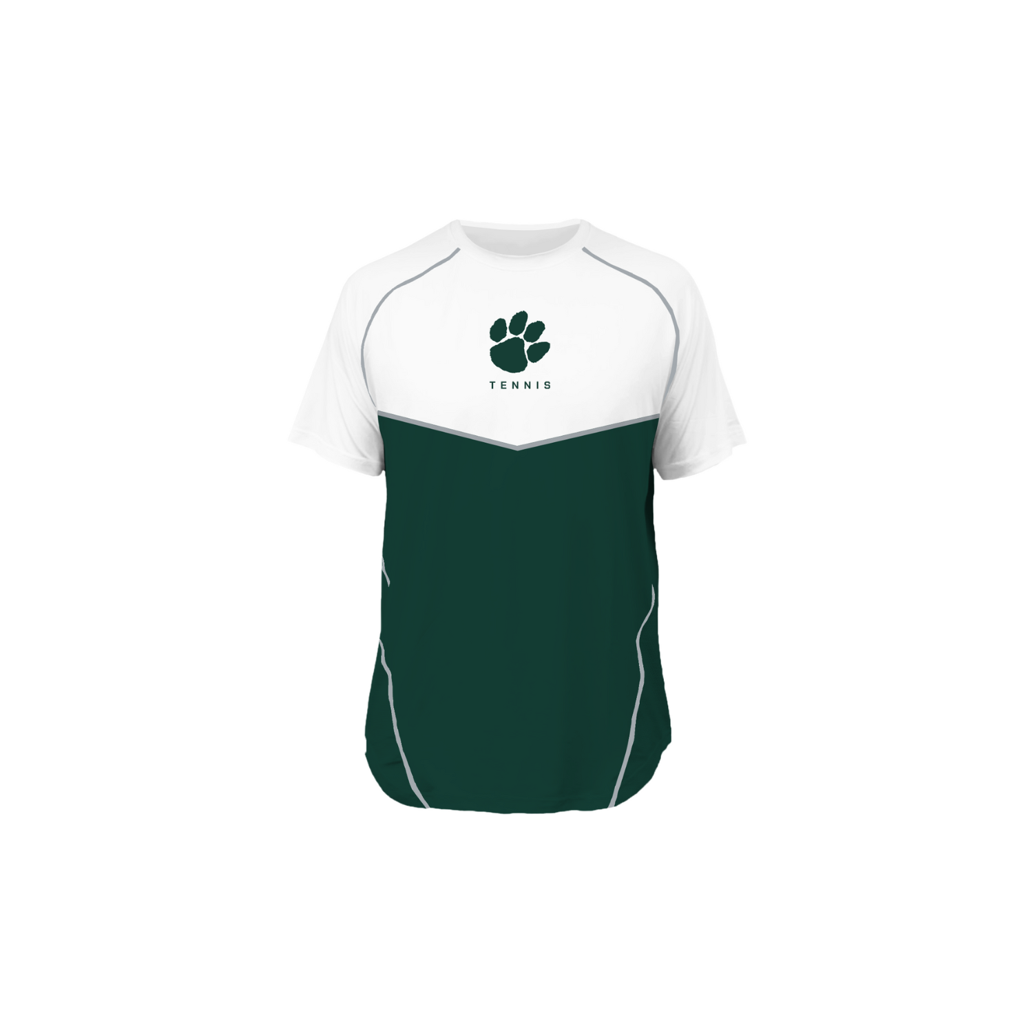 Jen's Store Builder (74).png