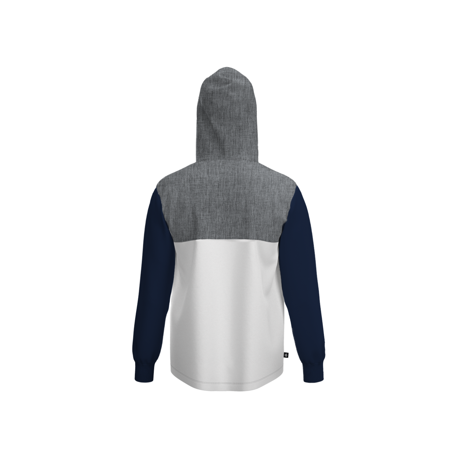 Chris's Store Builder (15).png