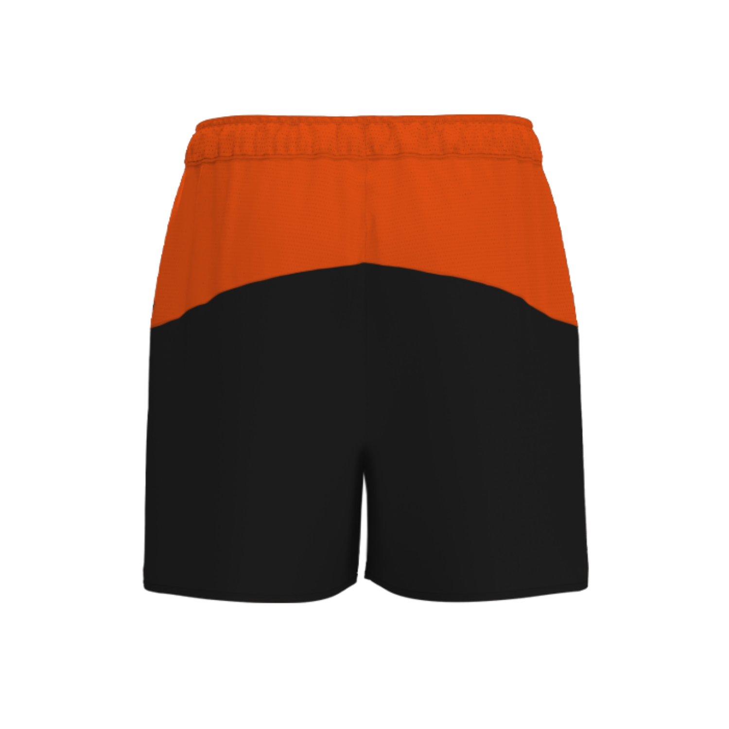 Christians Store Builder - 2026-05-21T130741.943.png