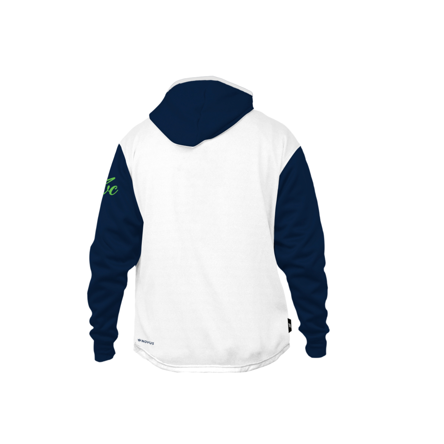 Sydney's Store Builder - 2026-10-15T140529.854.png