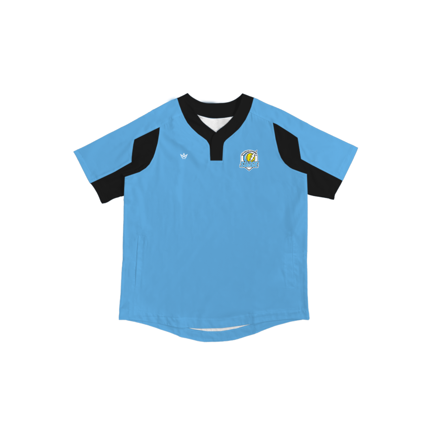 Chris's Store Builder (13).png