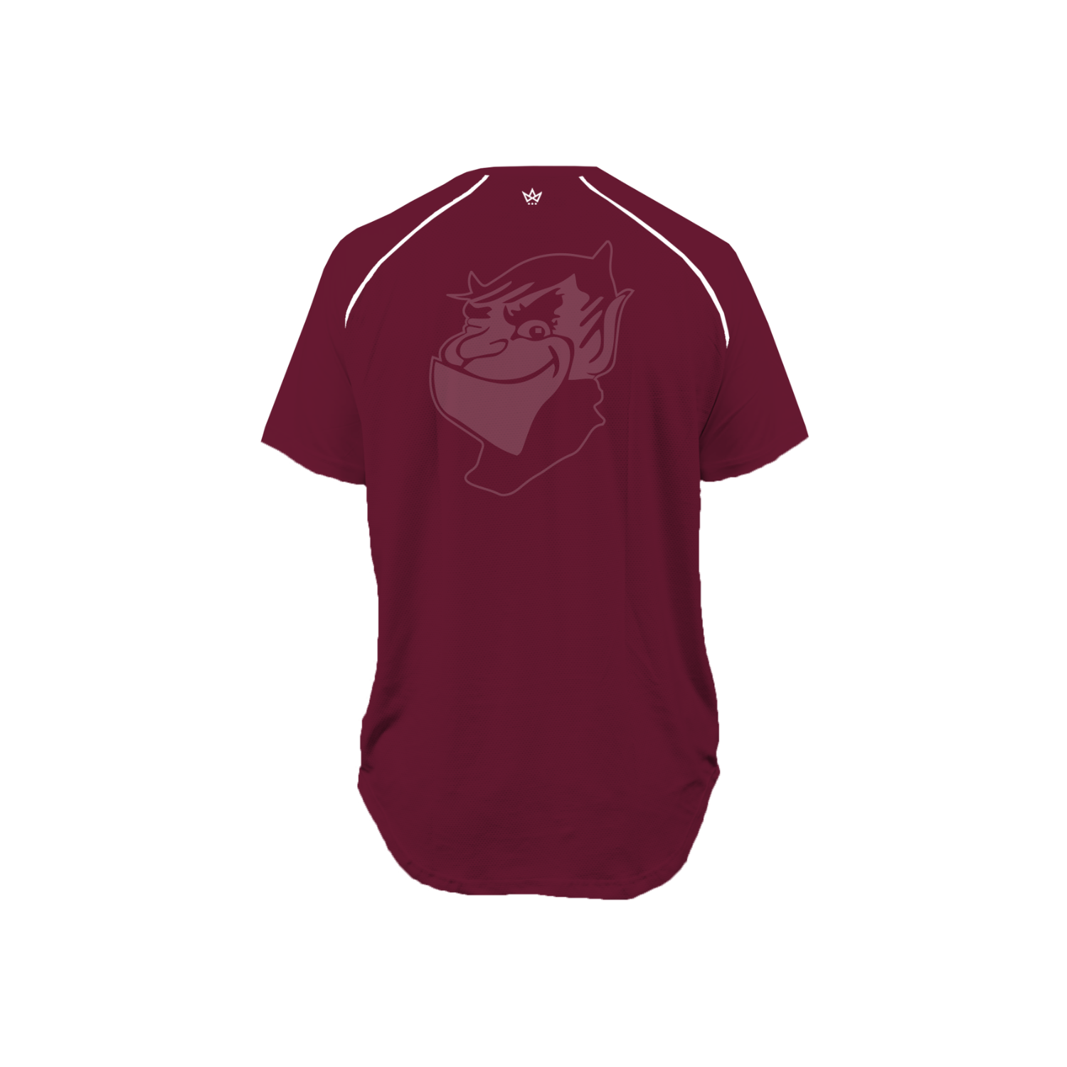 Chris's Store Builder (19) 3.50.54 PM.png