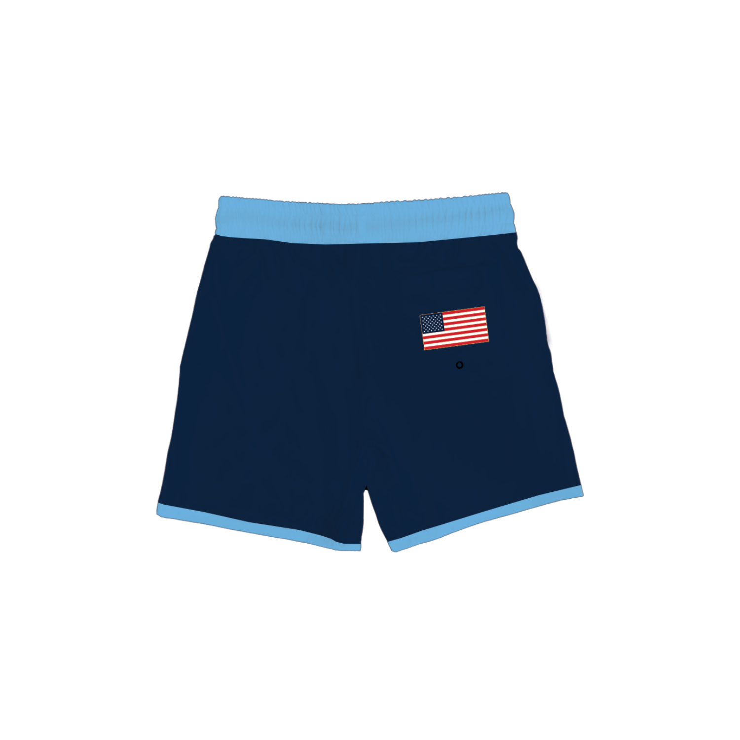 Jen's Store Builder (48).png