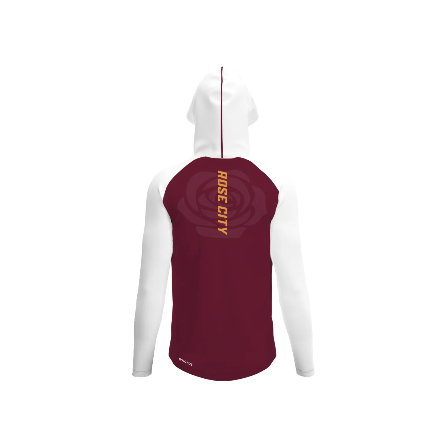 Chris's Store Builder (15).png