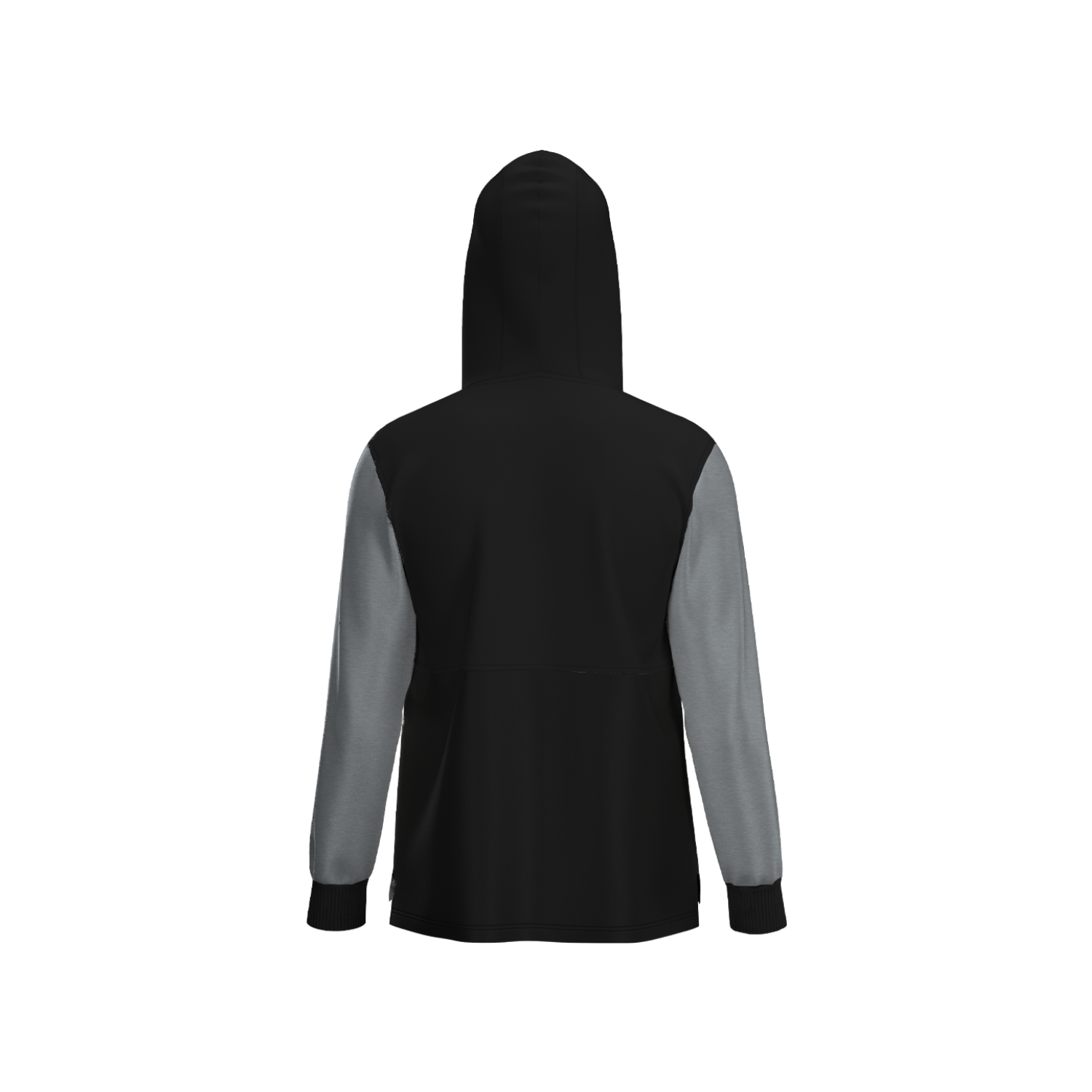 Jen's Store Builder (33).png