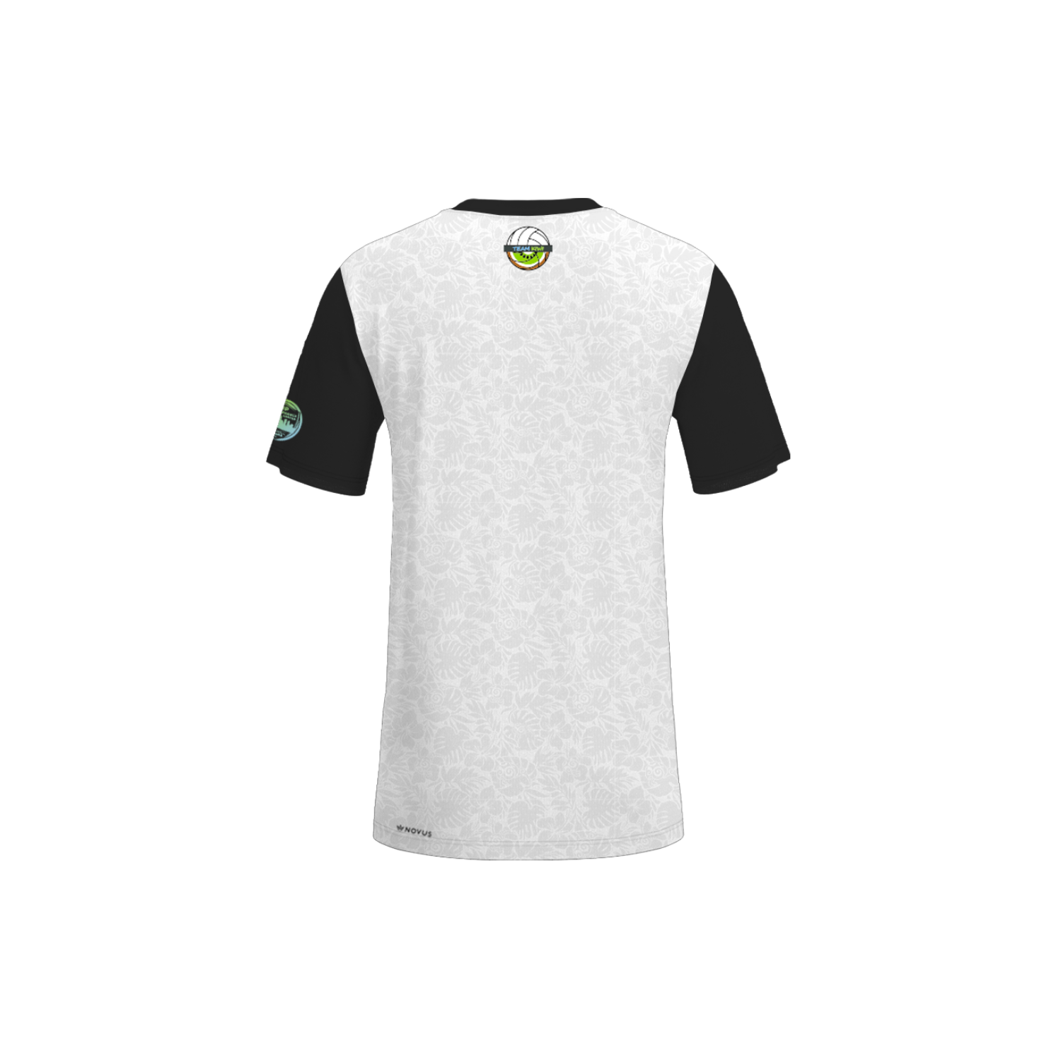 Jen's Store Builder (28).png