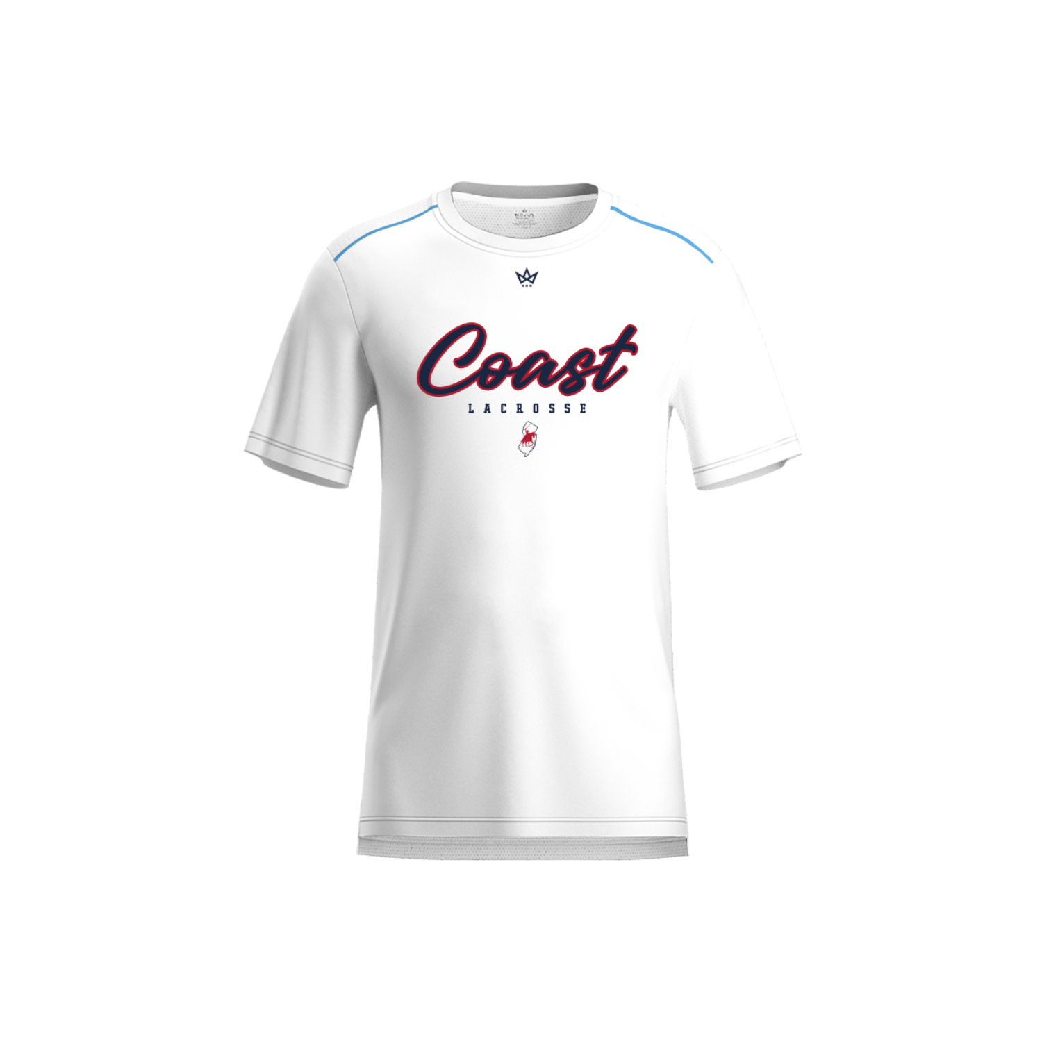 Chris's Store Builder (12).png