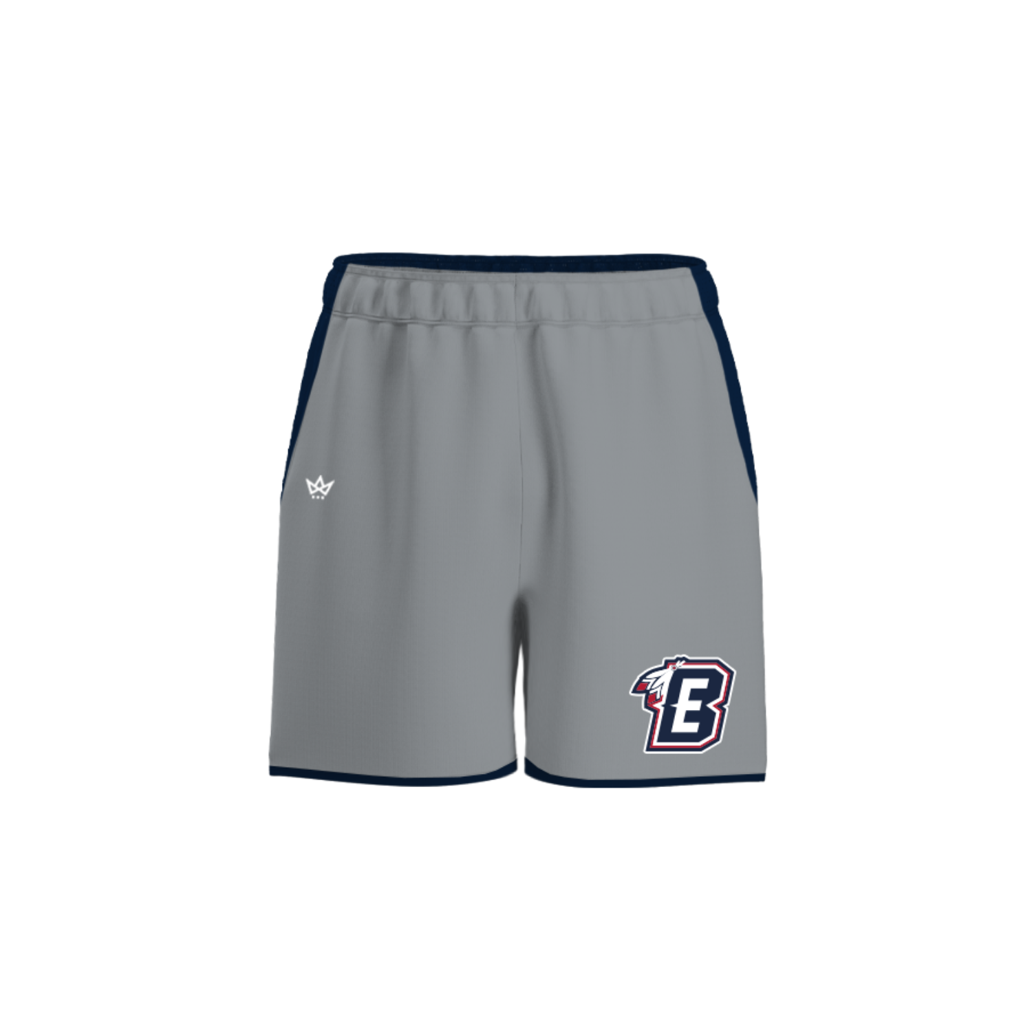 Chris's Store Builder (4).png