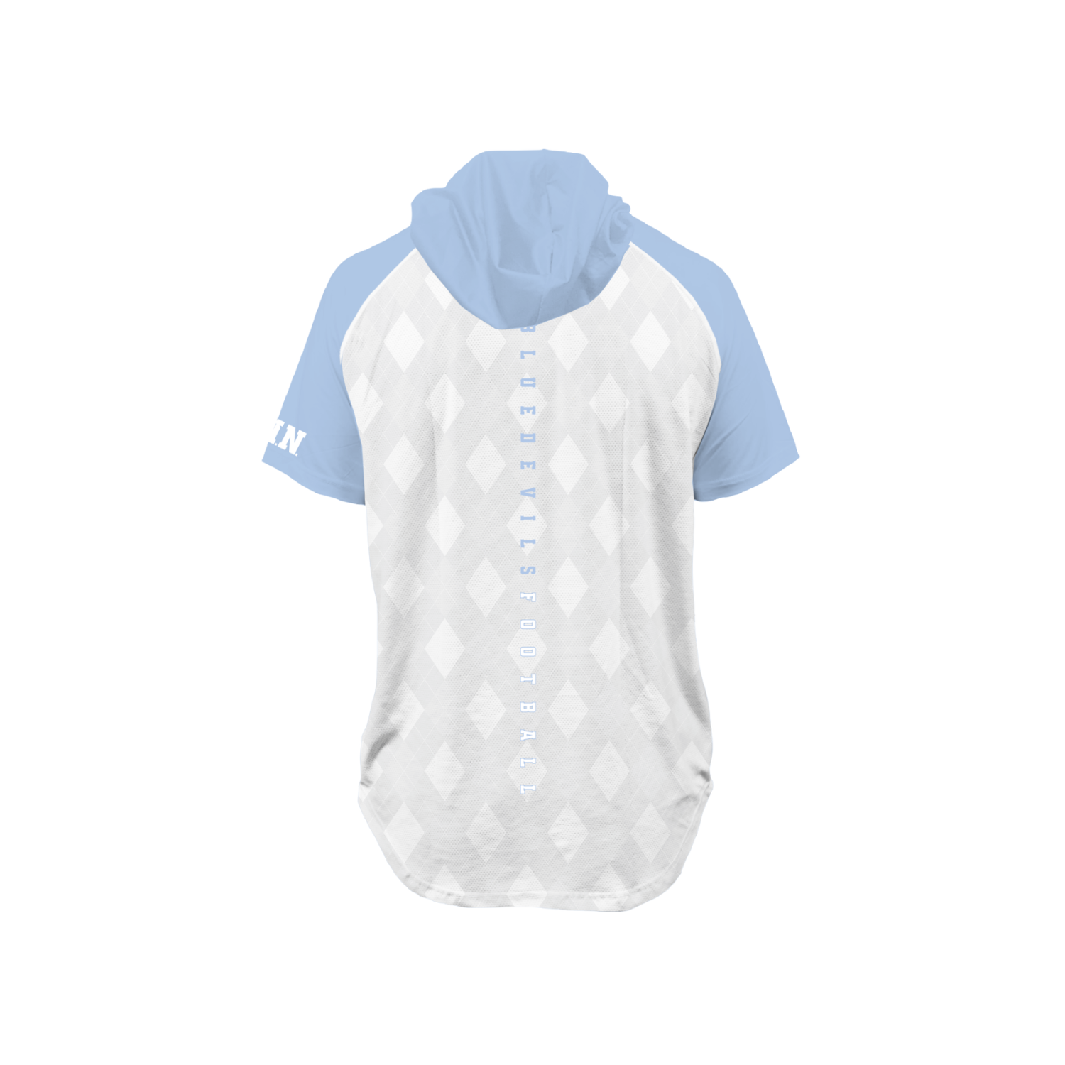 Chris's Store Builder (13).png