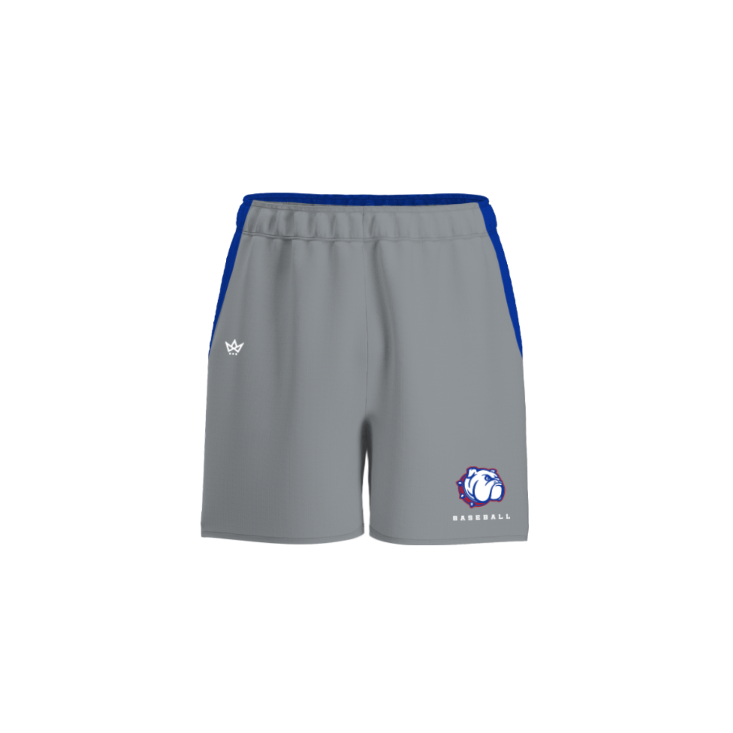 SGF BASEBALL '26 VENTUS SHORTS