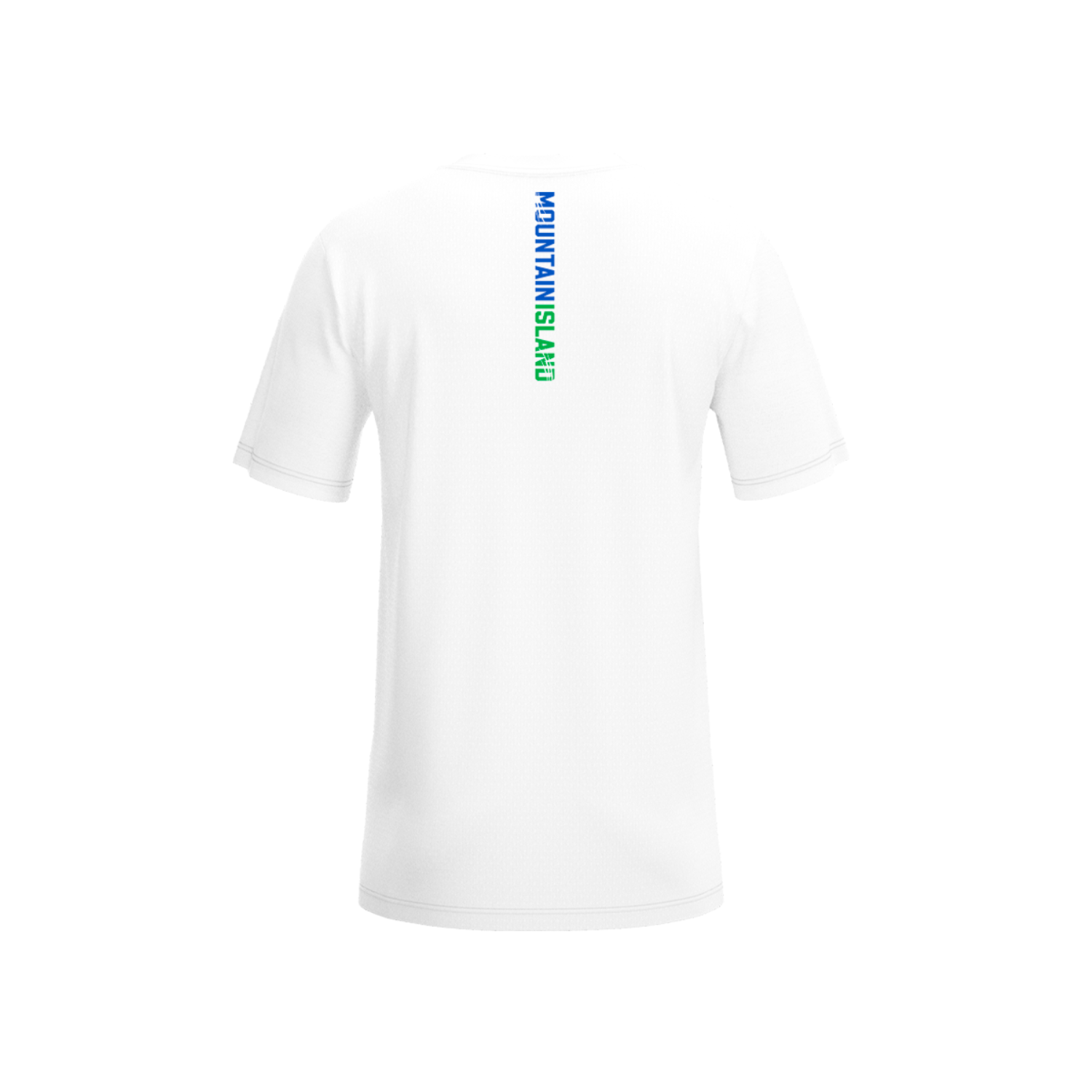 Chris's Store Builder (10).png