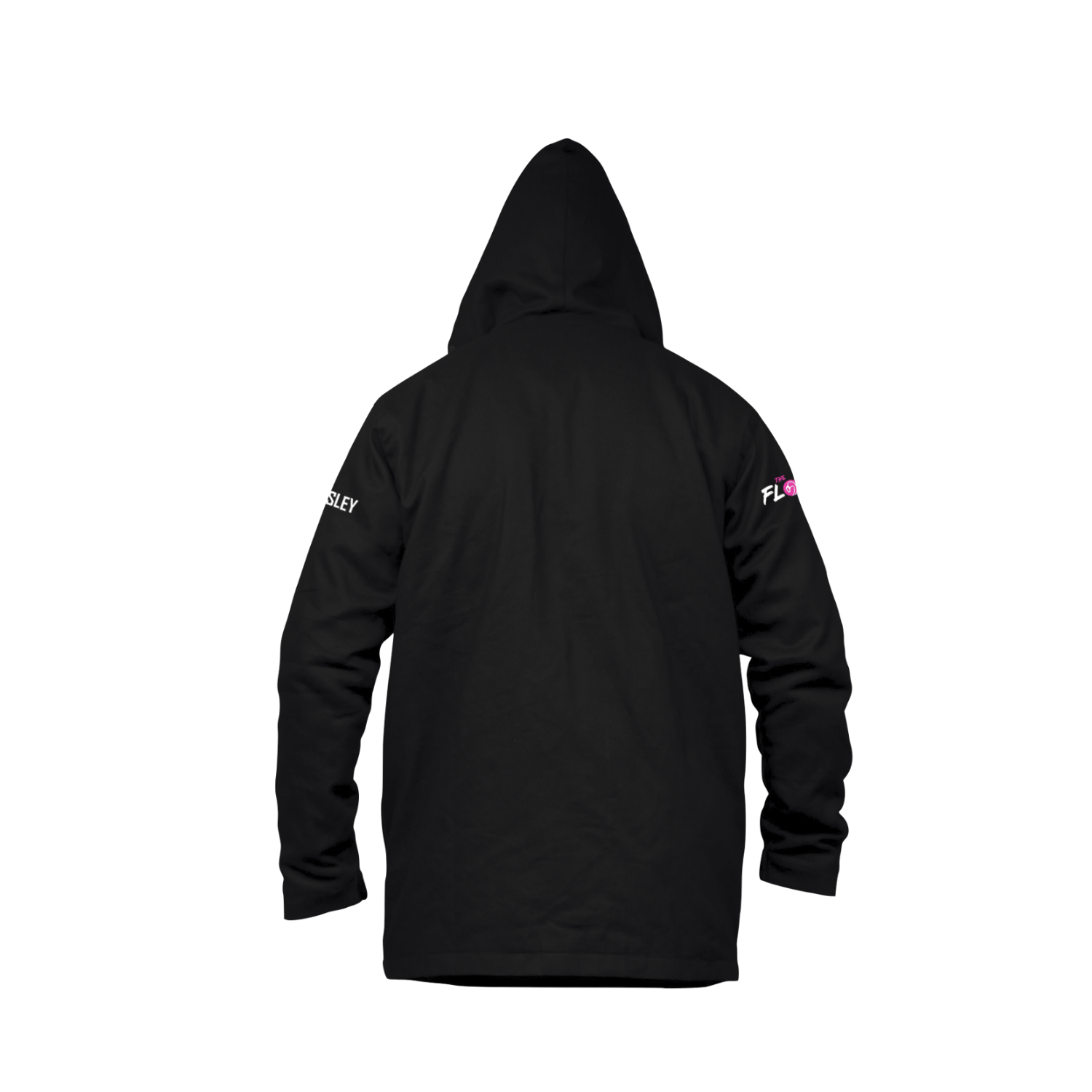 Sydney's Store Builder - 2026-10-02T163833.279.png
