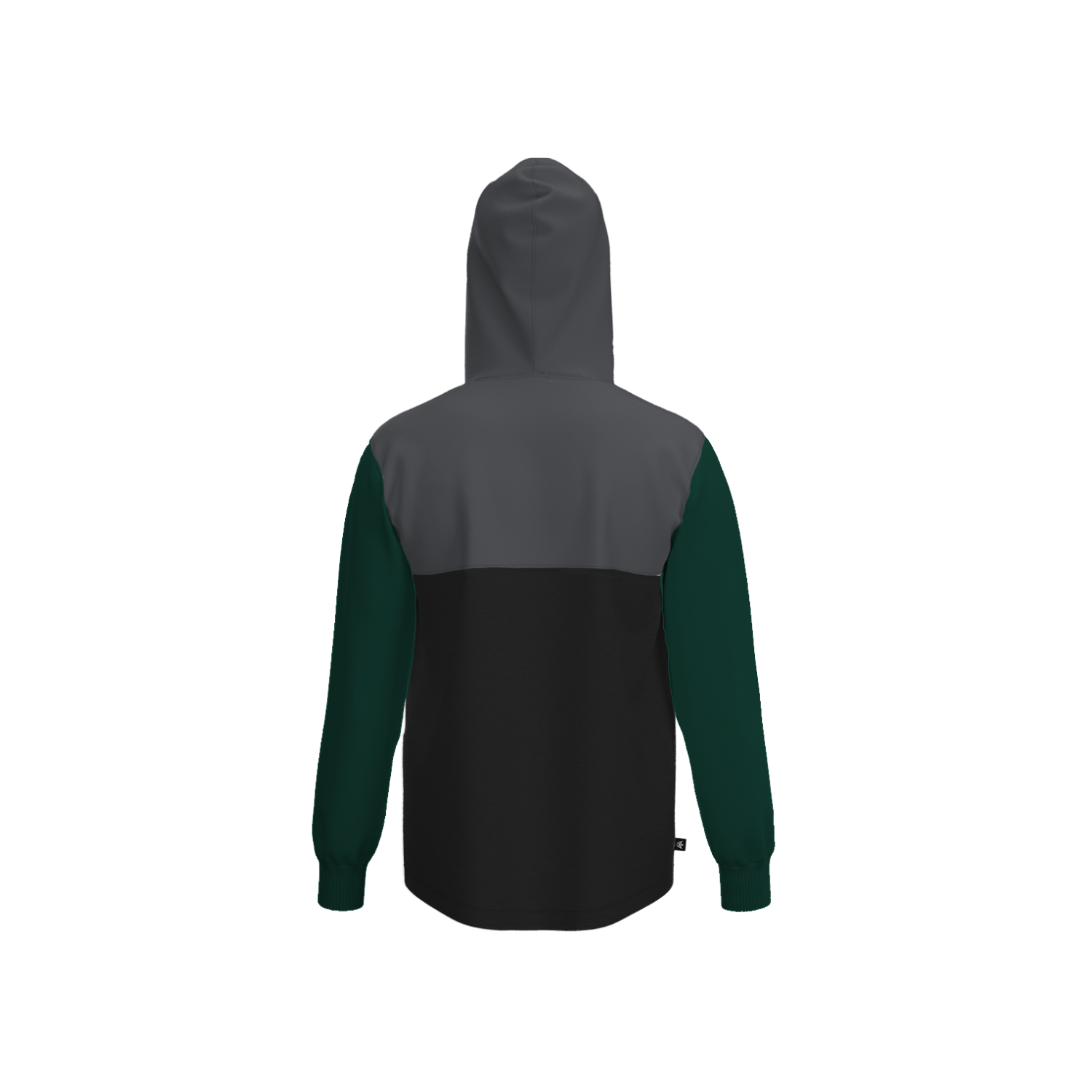 Chris's Store Builder (9).png