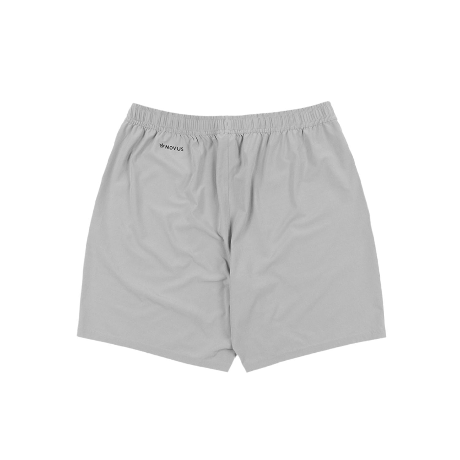 Copy of Andrew's Store Builder - 2026-09-30T161213.613.png