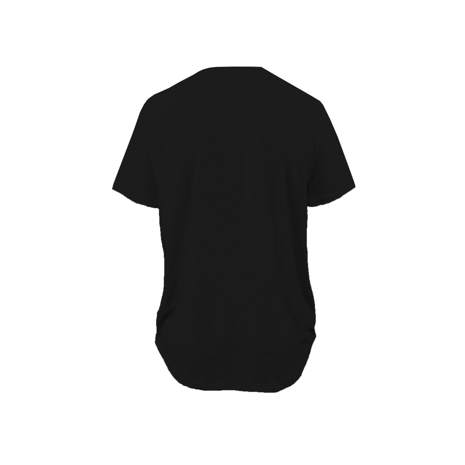 Copy of Andrew's Store Builder - 2026-09-30T160919.560.png