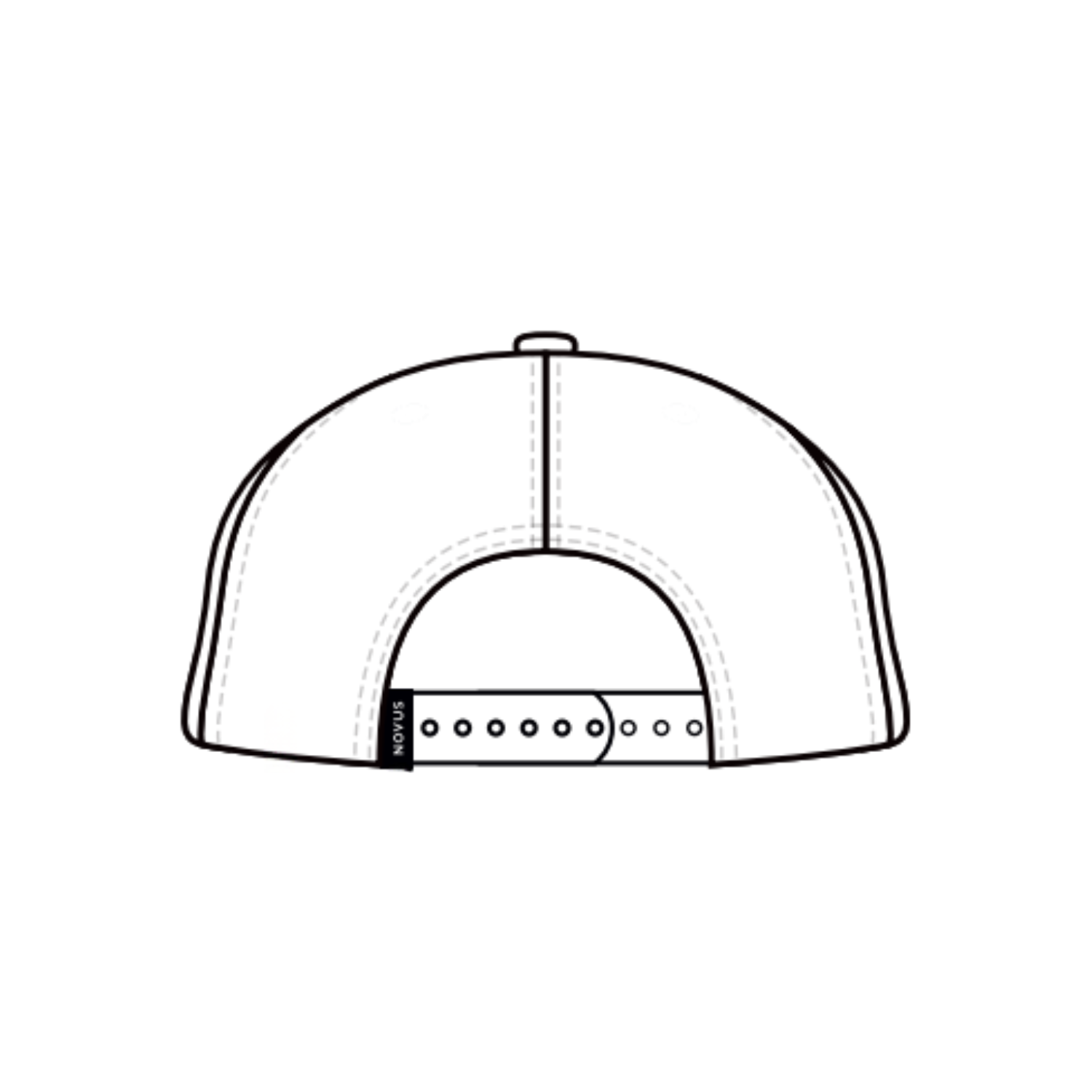 Chris's Store Builder (21).png