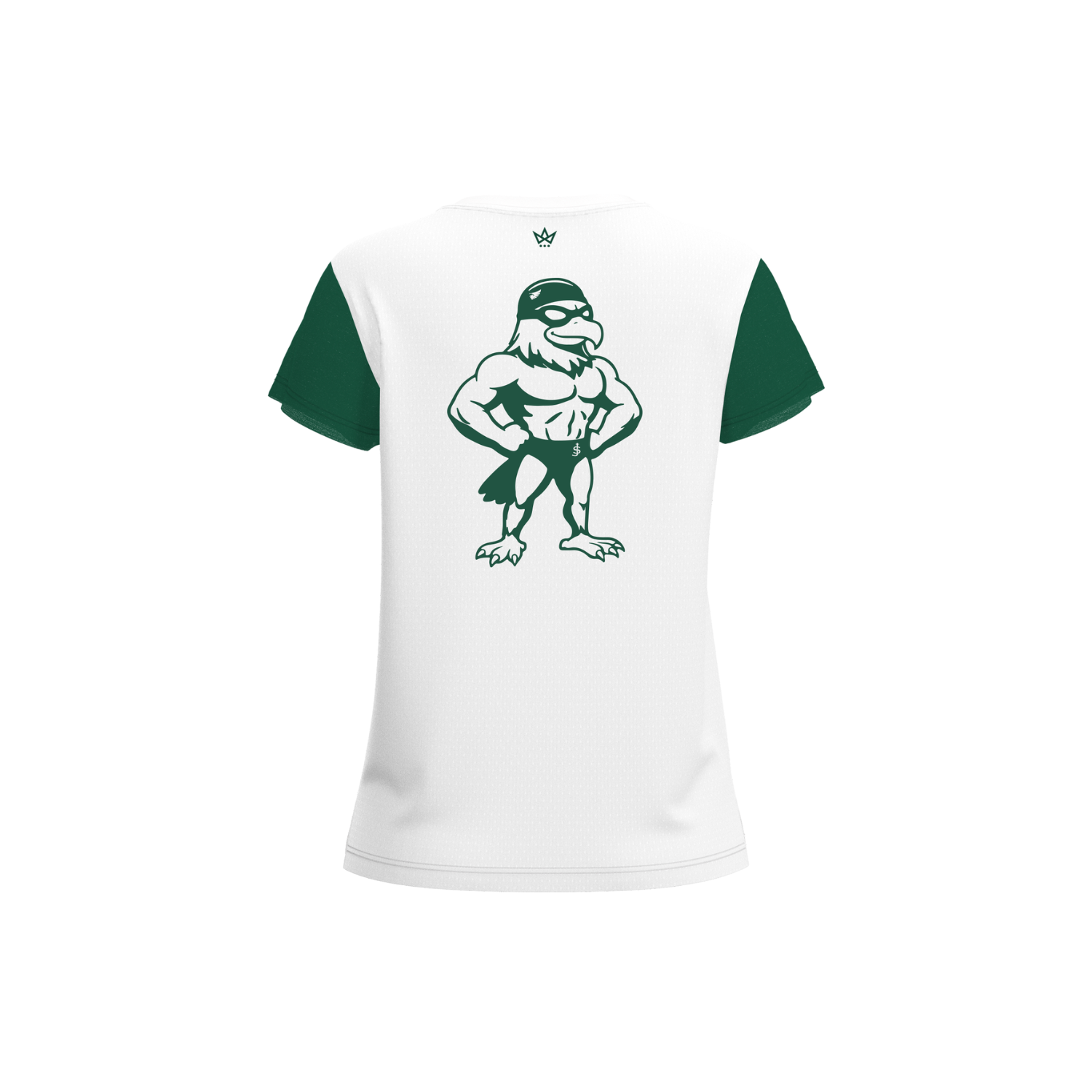 Chris's Store Builder (3) 2.19.14 PM.png