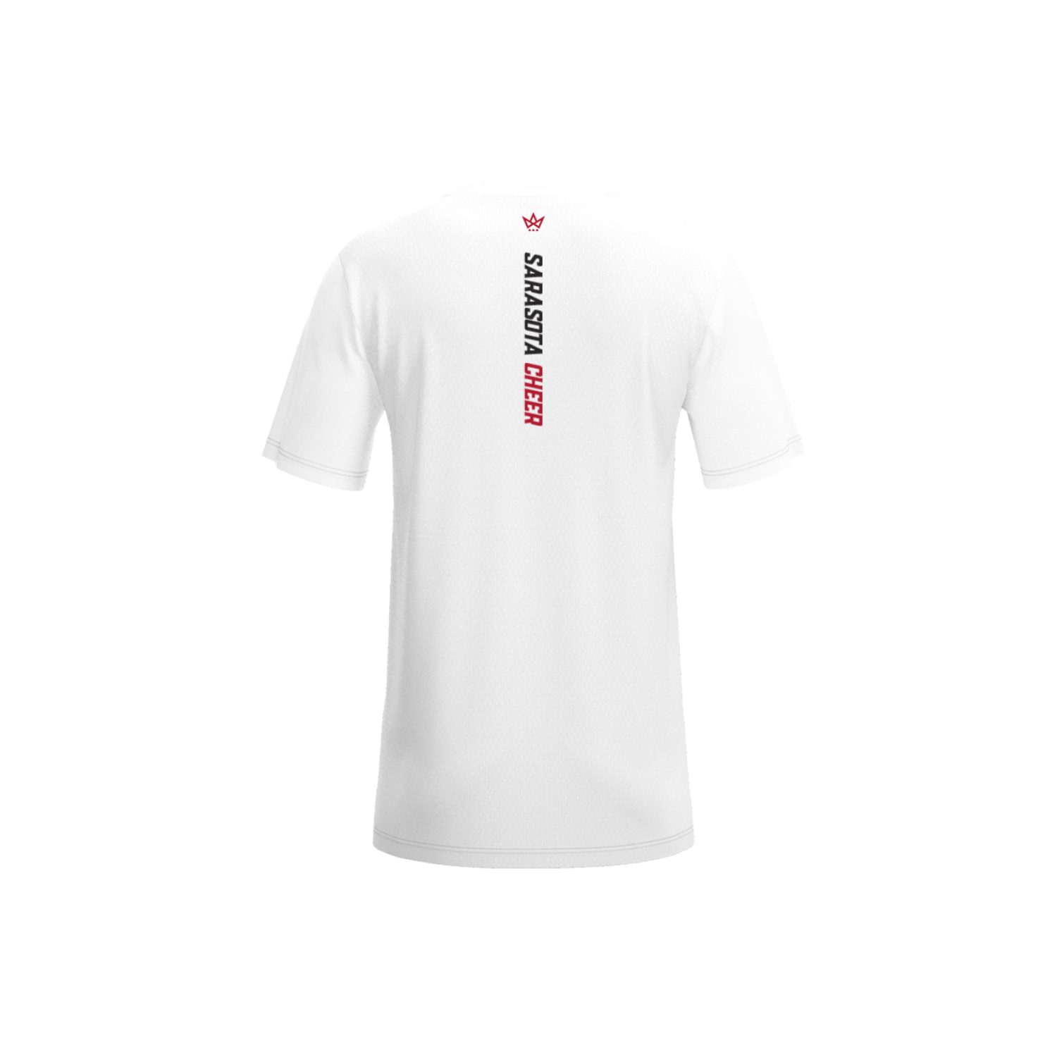Chris's Store Builder (7).png