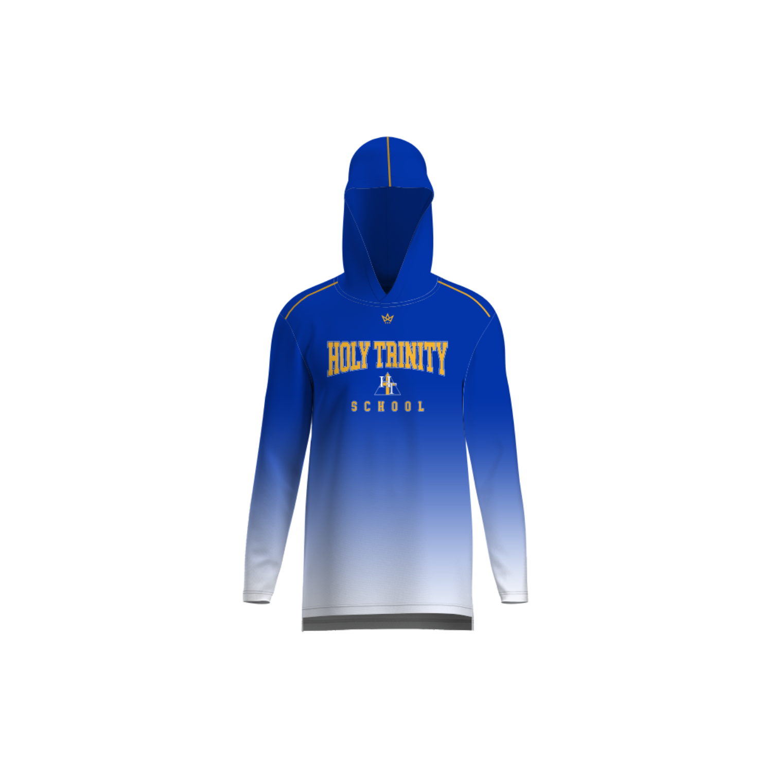 Jen's Store Builder (31).png