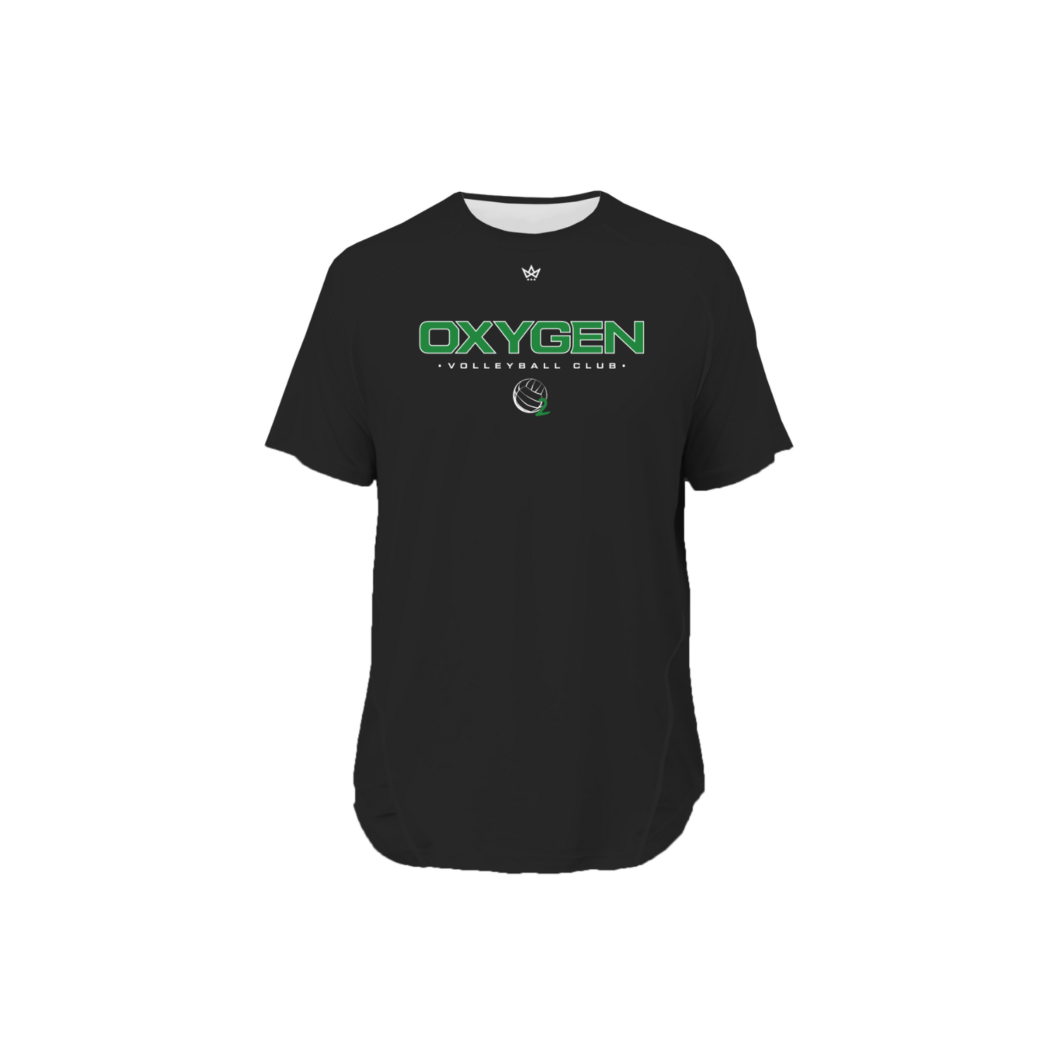 Chris's Store Builder (32).png