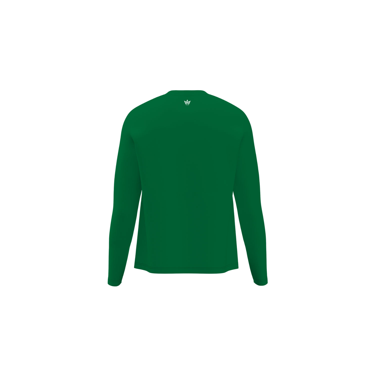 Jen's Store Builder - 2026-01-07T150255.220.png