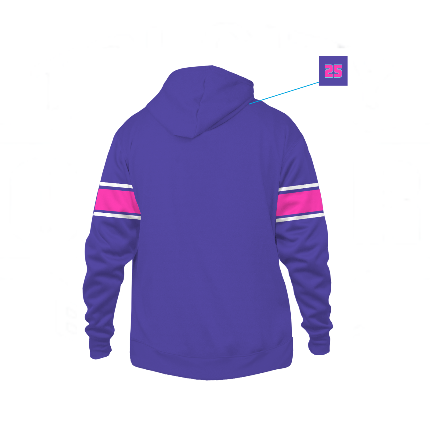 Christians Store Builder - 2025-09-16T135533.589.png