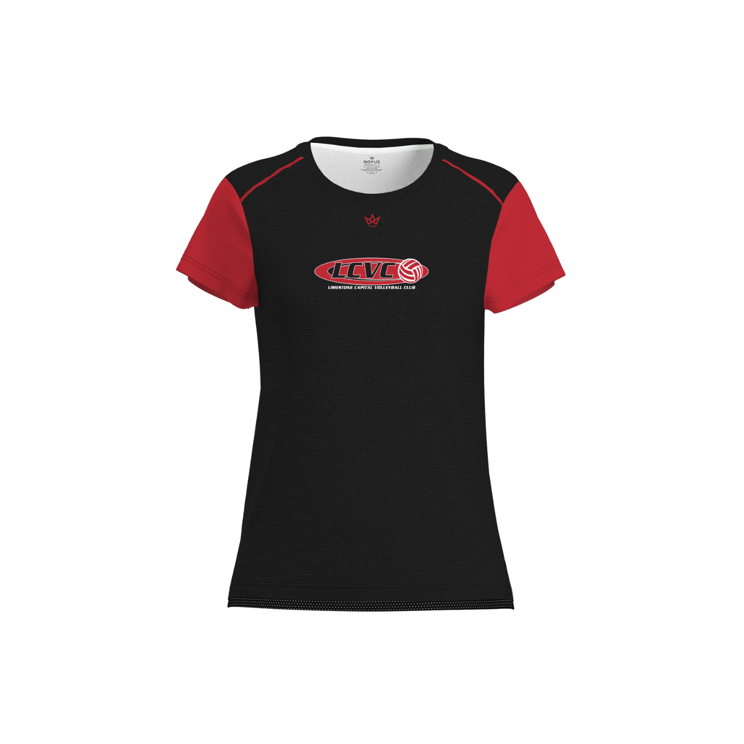 Chris's Store Builder (15).png